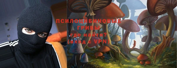 соль курить ск Алексеевка