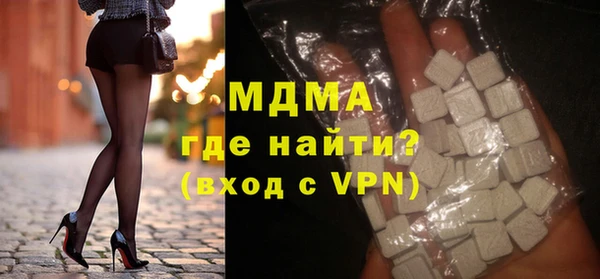 ПСИЛОЦИБИНОВЫЕ ГРИБЫ Алексин