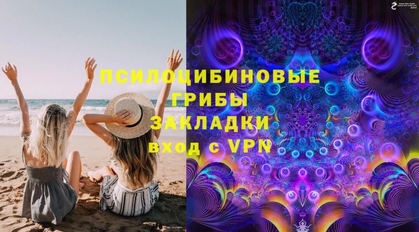 соль курить ск Алексеевка